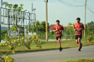 BIB: 0247
                            <button type="button" onclick="openModal(4999098)" class="btn btn-primary btn-sm float-right btn-popup" data-toggle="modal" data-target=".modal-high-quality">
                        <i class="fas fa-shopping-cart"></i> Add to Cart
                    </button>
                                            <button type="button" onclick="isThisMe(4999098, true)" class="btn btn-success btn-sm float-right btn-popup btn-isme hidden" data-toggle="tooltip" data-placement="bottom" title="นี่คือรูปของคุณใช่ไหม คลิกที่นี่เพื่อเอาเข้าอัลบั้ม">
                        <i class="fas fa-plus"></i> Add to album
                    </button>
                    <button type="button" onclick="isThisMe(4999098, false)" class="btn btn-warning btn-sm float-right btn-popup btn-isnotme hidden">
                        <i class="fas fa-ban"></i> Remove from album
                    </button>