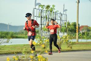 BIB: 
                            <button type="button" onclick="openModal(5056963)" class="btn btn-primary btn-sm float-right btn-popup" data-toggle="modal" data-target=".modal-high-quality">
                        <i class="fas fa-shopping-cart"></i> Add to Cart
                    </button>
                                            <button type="button" onclick="isThisMe(5056963, true)" class="btn btn-success btn-sm float-right btn-popup btn-isme hidden" data-toggle="tooltip" data-placement="bottom" title="นี่คือรูปของคุณใช่ไหม คลิกที่นี่เพื่อเอาเข้าอัลบั้ม">
                        <i class="fas fa-plus"></i> Add to album
                    </button>
                    <button type="button" onclick="isThisMe(5056963, false)" class="btn btn-warning btn-sm float-right btn-popup btn-isnotme hidden">
                        <i class="fas fa-ban"></i> Remove from album
                    </button>