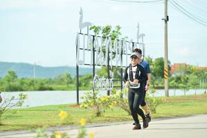 BIB: 
                            <button type="button" onclick="openModal(5122485)" class="btn btn-primary btn-sm float-right btn-popup" data-toggle="modal" data-target=".modal-high-quality">
                        <i class="fas fa-shopping-cart"></i> Add to Cart
                    </button>
                                            <button type="button" onclick="isThisMe(5122485, true)" class="btn btn-success btn-sm float-right btn-popup btn-isme hidden" data-toggle="tooltip" data-placement="bottom" title="นี่คือรูปของคุณใช่ไหม คลิกที่นี่เพื่อเอาเข้าอัลบั้ม">
                        <i class="fas fa-plus"></i> Add to album
                    </button>
                    <button type="button" onclick="isThisMe(5122485, false)" class="btn btn-warning btn-sm float-right btn-popup btn-isnotme hidden">
                        <i class="fas fa-ban"></i> Remove from album
                    </button>