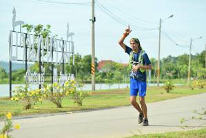 BIB: 
                            <button type="button" onclick="openModal(5130576)" class="btn btn-primary btn-sm float-right btn-popup" data-toggle="modal" data-target=".modal-high-quality">
                        <i class="fas fa-shopping-cart"></i> Add to Cart
                    </button>
                                            <button type="button" onclick="isThisMe(5130576, true)" class="btn btn-success btn-sm float-right btn-popup btn-isme hidden" data-toggle="tooltip" data-placement="bottom" title="นี่คือรูปของคุณใช่ไหม คลิกที่นี่เพื่อเอาเข้าอัลบั้ม">
                        <i class="fas fa-plus"></i> Add to album
                    </button>
                    <button type="button" onclick="isThisMe(5130576, false)" class="btn btn-warning btn-sm float-right btn-popup btn-isnotme hidden">
                        <i class="fas fa-ban"></i> Remove from album
                    </button>