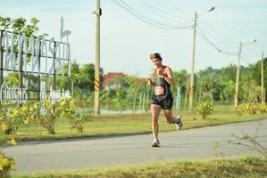 BIB: 
                            <button type="button" onclick="openModal(4993233)" class="btn btn-primary btn-sm float-right btn-popup" data-toggle="modal" data-target=".modal-high-quality">
                        <i class="fas fa-shopping-cart"></i> Add to Cart
                    </button>
                                            <button type="button" onclick="isThisMe(4993233, true)" class="btn btn-success btn-sm float-right btn-popup btn-isme hidden" data-toggle="tooltip" data-placement="bottom" title="นี่คือรูปของคุณใช่ไหม คลิกที่นี่เพื่อเอาเข้าอัลบั้ม">
                        <i class="fas fa-plus"></i> Add to album
                    </button>
                    <button type="button" onclick="isThisMe(4993233, false)" class="btn btn-warning btn-sm float-right btn-popup btn-isnotme hidden">
                        <i class="fas fa-ban"></i> Remove from album
                    </button>