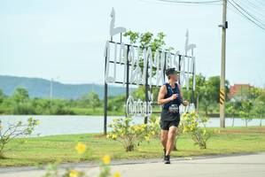 BIB: 0844
                            <button type="button" onclick="openModal(5116522)" class="btn btn-primary btn-sm float-right btn-popup" data-toggle="modal" data-target=".modal-high-quality">
                        <i class="fas fa-shopping-cart"></i> Add to Cart
                    </button>
                                            <button type="button" onclick="isThisMe(5116522, true)" class="btn btn-success btn-sm float-right btn-popup btn-isme hidden" data-toggle="tooltip" data-placement="bottom" title="นี่คือรูปของคุณใช่ไหม คลิกที่นี่เพื่อเอาเข้าอัลบั้ม">
                        <i class="fas fa-plus"></i> Add to album
                    </button>
                    <button type="button" onclick="isThisMe(5116522, false)" class="btn btn-warning btn-sm float-right btn-popup btn-isnotme hidden">
                        <i class="fas fa-ban"></i> Remove from album
                    </button>