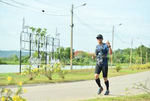 BIB: 
                            <button type="button" onclick="openModal(5127558)" class="btn btn-primary btn-sm float-right btn-popup" data-toggle="modal" data-target=".modal-high-quality">
                        <i class="fas fa-shopping-cart"></i> Add to Cart
                    </button>
                                            <button type="button" onclick="isThisMe(5127558, true)" class="btn btn-success btn-sm float-right btn-popup btn-isme hidden" data-toggle="tooltip" data-placement="bottom" title="นี่คือรูปของคุณใช่ไหม คลิกที่นี่เพื่อเอาเข้าอัลบั้ม">
                        <i class="fas fa-plus"></i> Add to album
                    </button>
                    <button type="button" onclick="isThisMe(5127558, false)" class="btn btn-warning btn-sm float-right btn-popup btn-isnotme hidden">
                        <i class="fas fa-ban"></i> Remove from album
                    </button>