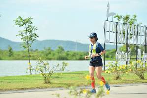 BIB: 
                            <button type="button" onclick="openModal(5127083)" class="btn btn-primary btn-sm float-right btn-popup" data-toggle="modal" data-target=".modal-high-quality">
                        <i class="fas fa-shopping-cart"></i> Add to Cart
                    </button>
                                            <button type="button" onclick="isThisMe(5127083, true)" class="btn btn-success btn-sm float-right btn-popup btn-isme hidden" data-toggle="tooltip" data-placement="bottom" title="นี่คือรูปของคุณใช่ไหม คลิกที่นี่เพื่อเอาเข้าอัลบั้ม">
                        <i class="fas fa-plus"></i> Add to album
                    </button>
                    <button type="button" onclick="isThisMe(5127083, false)" class="btn btn-warning btn-sm float-right btn-popup btn-isnotme hidden">
                        <i class="fas fa-ban"></i> Remove from album
                    </button>