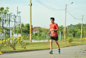 BIB: 
                            <button type="button" onclick="openModal(4998003)" class="btn btn-primary btn-sm float-right btn-popup" data-toggle="modal" data-target=".modal-high-quality">
                        <i class="fas fa-shopping-cart"></i> Add to Cart
                    </button>
                                            <button type="button" onclick="isThisMe(4998003, true)" class="btn btn-success btn-sm float-right btn-popup btn-isme hidden" data-toggle="tooltip" data-placement="bottom" title="นี่คือรูปของคุณใช่ไหม คลิกที่นี่เพื่อเอาเข้าอัลบั้ม">
                        <i class="fas fa-plus"></i> Add to album
                    </button>
                    <button type="button" onclick="isThisMe(4998003, false)" class="btn btn-warning btn-sm float-right btn-popup btn-isnotme hidden">
                        <i class="fas fa-ban"></i> Remove from album
                    </button>