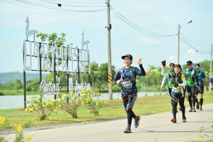 BIB: 
                            <button type="button" onclick="openModal(5128330)" class="btn btn-primary btn-sm float-right btn-popup" data-toggle="modal" data-target=".modal-high-quality">
                        <i class="fas fa-shopping-cart"></i> Add to Cart
                    </button>
                                            <button type="button" onclick="isThisMe(5128330, true)" class="btn btn-success btn-sm float-right btn-popup btn-isme hidden" data-toggle="tooltip" data-placement="bottom" title="นี่คือรูปของคุณใช่ไหม คลิกที่นี่เพื่อเอาเข้าอัลบั้ม">
                        <i class="fas fa-plus"></i> Add to album
                    </button>
                    <button type="button" onclick="isThisMe(5128330, false)" class="btn btn-warning btn-sm float-right btn-popup btn-isnotme hidden">
                        <i class="fas fa-ban"></i> Remove from album
                    </button>