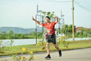 BIB: 0059
                            <button type="button" onclick="openModal(5061965)" class="btn btn-primary btn-sm float-right btn-popup" data-toggle="modal" data-target=".modal-high-quality">
                        <i class="fas fa-shopping-cart"></i> Add to Cart
                    </button>
                                            <button type="button" onclick="isThisMe(5061965, true)" class="btn btn-success btn-sm float-right btn-popup btn-isme hidden" data-toggle="tooltip" data-placement="bottom" title="นี่คือรูปของคุณใช่ไหม คลิกที่นี่เพื่อเอาเข้าอัลบั้ม">
                        <i class="fas fa-plus"></i> Add to album
                    </button>
                    <button type="button" onclick="isThisMe(5061965, false)" class="btn btn-warning btn-sm float-right btn-popup btn-isnotme hidden">
                        <i class="fas fa-ban"></i> Remove from album
                    </button>