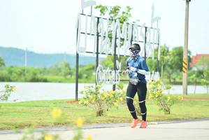 BIB: 
                            <button type="button" onclick="openModal(5118568)" class="btn btn-primary btn-sm float-right btn-popup" data-toggle="modal" data-target=".modal-high-quality">
                        <i class="fas fa-shopping-cart"></i> Add to Cart
                    </button>
                                            <button type="button" onclick="isThisMe(5118568, true)" class="btn btn-success btn-sm float-right btn-popup btn-isme hidden" data-toggle="tooltip" data-placement="bottom" title="นี่คือรูปของคุณใช่ไหม คลิกที่นี่เพื่อเอาเข้าอัลบั้ม">
                        <i class="fas fa-plus"></i> Add to album
                    </button>
                    <button type="button" onclick="isThisMe(5118568, false)" class="btn btn-warning btn-sm float-right btn-popup btn-isnotme hidden">
                        <i class="fas fa-ban"></i> Remove from album
                    </button>