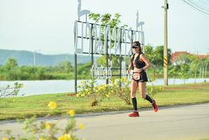 BIB: 0368
                            <button type="button" onclick="openModal(5065107)" class="btn btn-primary btn-sm float-right btn-popup" data-toggle="modal" data-target=".modal-high-quality">
                        <i class="fas fa-shopping-cart"></i> Add to Cart
                    </button>
                                            <button type="button" onclick="isThisMe(5065107, true)" class="btn btn-success btn-sm float-right btn-popup btn-isme hidden" data-toggle="tooltip" data-placement="bottom" title="นี่คือรูปของคุณใช่ไหม คลิกที่นี่เพื่อเอาเข้าอัลบั้ม">
                        <i class="fas fa-plus"></i> Add to album
                    </button>
                    <button type="button" onclick="isThisMe(5065107, false)" class="btn btn-warning btn-sm float-right btn-popup btn-isnotme hidden">
                        <i class="fas fa-ban"></i> Remove from album
                    </button>