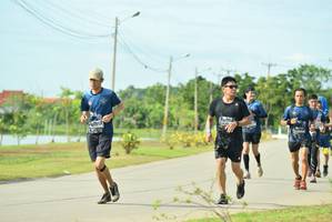 BIB: 
                            <button type="button" onclick="openModal(5128294)" class="btn btn-primary btn-sm float-right btn-popup" data-toggle="modal" data-target=".modal-high-quality">
                        <i class="fas fa-shopping-cart"></i> Add to Cart
                    </button>
                                            <button type="button" onclick="isThisMe(5128294, true)" class="btn btn-success btn-sm float-right btn-popup btn-isme hidden" data-toggle="tooltip" data-placement="bottom" title="นี่คือรูปของคุณใช่ไหม คลิกที่นี่เพื่อเอาเข้าอัลบั้ม">
                        <i class="fas fa-plus"></i> Add to album
                    </button>
                    <button type="button" onclick="isThisMe(5128294, false)" class="btn btn-warning btn-sm float-right btn-popup btn-isnotme hidden">
                        <i class="fas fa-ban"></i> Remove from album
                    </button>