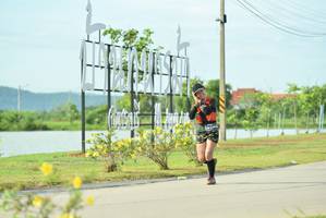 BIB: 
                            <button type="button" onclick="openModal(5125025)" class="btn btn-primary btn-sm float-right btn-popup" data-toggle="modal" data-target=".modal-high-quality">
                        <i class="fas fa-shopping-cart"></i> Add to Cart
                    </button>
                                            <button type="button" onclick="isThisMe(5125025, true)" class="btn btn-success btn-sm float-right btn-popup btn-isme hidden" data-toggle="tooltip" data-placement="bottom" title="นี่คือรูปของคุณใช่ไหม คลิกที่นี่เพื่อเอาเข้าอัลบั้ม">
                        <i class="fas fa-plus"></i> Add to album
                    </button>
                    <button type="button" onclick="isThisMe(5125025, false)" class="btn btn-warning btn-sm float-right btn-popup btn-isnotme hidden">
                        <i class="fas fa-ban"></i> Remove from album
                    </button>