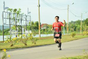 BIB: 
                            <button type="button" onclick="openModal(5059174)" class="btn btn-primary btn-sm float-right btn-popup" data-toggle="modal" data-target=".modal-high-quality">
                        <i class="fas fa-shopping-cart"></i> Add to Cart
                    </button>
                                            <button type="button" onclick="isThisMe(5059174, true)" class="btn btn-success btn-sm float-right btn-popup btn-isme hidden" data-toggle="tooltip" data-placement="bottom" title="นี่คือรูปของคุณใช่ไหม คลิกที่นี่เพื่อเอาเข้าอัลบั้ม">
                        <i class="fas fa-plus"></i> Add to album
                    </button>
                    <button type="button" onclick="isThisMe(5059174, false)" class="btn btn-warning btn-sm float-right btn-popup btn-isnotme hidden">
                        <i class="fas fa-ban"></i> Remove from album
                    </button>