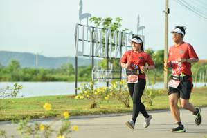 BIB: 263, 
                            <button type="button" onclick="openModal(5063346)" class="btn btn-primary btn-sm float-right btn-popup" data-toggle="modal" data-target=".modal-high-quality">
                        <i class="fas fa-shopping-cart"></i> Add to Cart
                    </button>
                                            <button type="button" onclick="isThisMe(5063346, true)" class="btn btn-success btn-sm float-right btn-popup btn-isme hidden" data-toggle="tooltip" data-placement="bottom" title="นี่คือรูปของคุณใช่ไหม คลิกที่นี่เพื่อเอาเข้าอัลบั้ม">
                        <i class="fas fa-plus"></i> Add to album
                    </button>
                    <button type="button" onclick="isThisMe(5063346, false)" class="btn btn-warning btn-sm float-right btn-popup btn-isnotme hidden">
                        <i class="fas fa-ban"></i> Remove from album
                    </button>