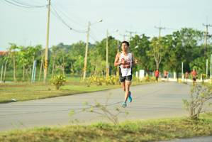 BIB: 0401
                            <button type="button" onclick="openModal(4994860)" class="btn btn-primary btn-sm float-right btn-popup" data-toggle="modal" data-target=".modal-high-quality">
                        <i class="fas fa-shopping-cart"></i> Add to Cart
                    </button>
                                            <button type="button" onclick="isThisMe(4994860, true)" class="btn btn-success btn-sm float-right btn-popup btn-isme hidden" data-toggle="tooltip" data-placement="bottom" title="นี่คือรูปของคุณใช่ไหม คลิกที่นี่เพื่อเอาเข้าอัลบั้ม">
                        <i class="fas fa-plus"></i> Add to album
                    </button>
                    <button type="button" onclick="isThisMe(4994860, false)" class="btn btn-warning btn-sm float-right btn-popup btn-isnotme hidden">
                        <i class="fas fa-ban"></i> Remove from album
                    </button>