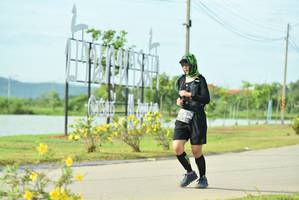 BIB: 351
                            <button type="button" onclick="openModal(5128221)" class="btn btn-primary btn-sm float-right btn-popup" data-toggle="modal" data-target=".modal-high-quality">
                        <i class="fas fa-shopping-cart"></i> Add to Cart
                    </button>
                                            <button type="button" onclick="isThisMe(5128221, true)" class="btn btn-success btn-sm float-right btn-popup btn-isme hidden" data-toggle="tooltip" data-placement="bottom" title="นี่คือรูปของคุณใช่ไหม คลิกที่นี่เพื่อเอาเข้าอัลบั้ม">
                        <i class="fas fa-plus"></i> Add to album
                    </button>
                    <button type="button" onclick="isThisMe(5128221, false)" class="btn btn-warning btn-sm float-right btn-popup btn-isnotme hidden">
                        <i class="fas fa-ban"></i> Remove from album
                    </button>