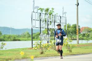 BIB: 
                            <button type="button" onclick="openModal(5123084)" class="btn btn-primary btn-sm float-right btn-popup" data-toggle="modal" data-target=".modal-high-quality">
                        <i class="fas fa-shopping-cart"></i> Add to Cart
                    </button>
                                            <button type="button" onclick="isThisMe(5123084, true)" class="btn btn-success btn-sm float-right btn-popup btn-isme hidden" data-toggle="tooltip" data-placement="bottom" title="นี่คือรูปของคุณใช่ไหม คลิกที่นี่เพื่อเอาเข้าอัลบั้ม">
                        <i class="fas fa-plus"></i> Add to album
                    </button>
                    <button type="button" onclick="isThisMe(5123084, false)" class="btn btn-warning btn-sm float-right btn-popup btn-isnotme hidden">
                        <i class="fas fa-ban"></i> Remove from album
                    </button>