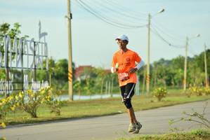 BIB: 
                            <button type="button" onclick="openModal(5001723)" class="btn btn-primary btn-sm float-right btn-popup" data-toggle="modal" data-target=".modal-high-quality">
                        <i class="fas fa-shopping-cart"></i> Add to Cart
                    </button>
                                            <button type="button" onclick="isThisMe(5001723, true)" class="btn btn-success btn-sm float-right btn-popup btn-isme hidden" data-toggle="tooltip" data-placement="bottom" title="นี่คือรูปของคุณใช่ไหม คลิกที่นี่เพื่อเอาเข้าอัลบั้ม">
                        <i class="fas fa-plus"></i> Add to album
                    </button>
                    <button type="button" onclick="isThisMe(5001723, false)" class="btn btn-warning btn-sm float-right btn-popup btn-isnotme hidden">
                        <i class="fas fa-ban"></i> Remove from album
                    </button>