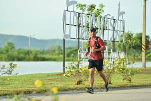 BIB: 0086
                            <button type="button" onclick="openModal(5062860)" class="btn btn-primary btn-sm float-right btn-popup" data-toggle="modal" data-target=".modal-high-quality">
                        <i class="fas fa-shopping-cart"></i> Add to Cart
                    </button>
                                            <button type="button" onclick="isThisMe(5062860, true)" class="btn btn-success btn-sm float-right btn-popup btn-isme hidden" data-toggle="tooltip" data-placement="bottom" title="นี่คือรูปของคุณใช่ไหม คลิกที่นี่เพื่อเอาเข้าอัลบั้ม">
                        <i class="fas fa-plus"></i> Add to album
                    </button>
                    <button type="button" onclick="isThisMe(5062860, false)" class="btn btn-warning btn-sm float-right btn-popup btn-isnotme hidden">
                        <i class="fas fa-ban"></i> Remove from album
                    </button>