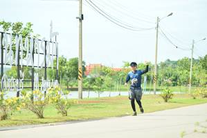 BIB: 
                            <button type="button" onclick="openModal(5125965)" class="btn btn-primary btn-sm float-right btn-popup" data-toggle="modal" data-target=".modal-high-quality">
                        <i class="fas fa-shopping-cart"></i> Add to Cart
                    </button>
                                            <button type="button" onclick="isThisMe(5125965, true)" class="btn btn-success btn-sm float-right btn-popup btn-isme hidden" data-toggle="tooltip" data-placement="bottom" title="นี่คือรูปของคุณใช่ไหม คลิกที่นี่เพื่อเอาเข้าอัลบั้ม">
                        <i class="fas fa-plus"></i> Add to album
                    </button>
                    <button type="button" onclick="isThisMe(5125965, false)" class="btn btn-warning btn-sm float-right btn-popup btn-isnotme hidden">
                        <i class="fas fa-ban"></i> Remove from album
                    </button>