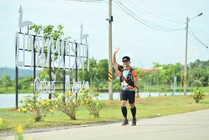 BIB: 
                            <button type="button" onclick="openModal(5121185)" class="btn btn-primary btn-sm float-right btn-popup" data-toggle="modal" data-target=".modal-high-quality">
                        <i class="fas fa-shopping-cart"></i> Add to Cart
                    </button>
                                            <button type="button" onclick="isThisMe(5121185, true)" class="btn btn-success btn-sm float-right btn-popup btn-isme hidden" data-toggle="tooltip" data-placement="bottom" title="นี่คือรูปของคุณใช่ไหม คลิกที่นี่เพื่อเอาเข้าอัลบั้ม">
                        <i class="fas fa-plus"></i> Add to album
                    </button>
                    <button type="button" onclick="isThisMe(5121185, false)" class="btn btn-warning btn-sm float-right btn-popup btn-isnotme hidden">
                        <i class="fas fa-ban"></i> Remove from album
                    </button>