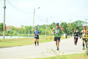 BIB: 
                            <button type="button" onclick="openModal(5123499)" class="btn btn-primary btn-sm float-right btn-popup" data-toggle="modal" data-target=".modal-high-quality">
                        <i class="fas fa-shopping-cart"></i> Add to Cart
                    </button>
                                            <button type="button" onclick="isThisMe(5123499, true)" class="btn btn-success btn-sm float-right btn-popup btn-isme hidden" data-toggle="tooltip" data-placement="bottom" title="นี่คือรูปของคุณใช่ไหม คลิกที่นี่เพื่อเอาเข้าอัลบั้ม">
                        <i class="fas fa-plus"></i> Add to album
                    </button>
                    <button type="button" onclick="isThisMe(5123499, false)" class="btn btn-warning btn-sm float-right btn-popup btn-isnotme hidden">
                        <i class="fas fa-ban"></i> Remove from album
                    </button>