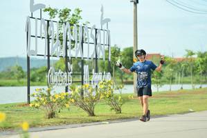 BIB: 1016
                            <button type="button" onclick="openModal(5131543)" class="btn btn-primary btn-sm float-right btn-popup" data-toggle="modal" data-target=".modal-high-quality">
                        <i class="fas fa-shopping-cart"></i> Add to Cart
                    </button>
                                            <button type="button" onclick="isThisMe(5131543, true)" class="btn btn-success btn-sm float-right btn-popup btn-isme hidden" data-toggle="tooltip" data-placement="bottom" title="นี่คือรูปของคุณใช่ไหม คลิกที่นี่เพื่อเอาเข้าอัลบั้ม">
                        <i class="fas fa-plus"></i> Add to album
                    </button>
                    <button type="button" onclick="isThisMe(5131543, false)" class="btn btn-warning btn-sm float-right btn-popup btn-isnotme hidden">
                        <i class="fas fa-ban"></i> Remove from album
                    </button>