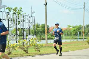 BIB: 
                            <button type="button" onclick="openModal(5128623)" class="btn btn-primary btn-sm float-right btn-popup" data-toggle="modal" data-target=".modal-high-quality">
                        <i class="fas fa-shopping-cart"></i> Add to Cart
                    </button>
                                            <button type="button" onclick="isThisMe(5128623, true)" class="btn btn-success btn-sm float-right btn-popup btn-isme hidden" data-toggle="tooltip" data-placement="bottom" title="นี่คือรูปของคุณใช่ไหม คลิกที่นี่เพื่อเอาเข้าอัลบั้ม">
                        <i class="fas fa-plus"></i> Add to album
                    </button>
                    <button type="button" onclick="isThisMe(5128623, false)" class="btn btn-warning btn-sm float-right btn-popup btn-isnotme hidden">
                        <i class="fas fa-ban"></i> Remove from album
                    </button>