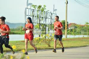 BIB: , 0450
                            <button type="button" onclick="openModal(5061222)" class="btn btn-primary btn-sm float-right btn-popup" data-toggle="modal" data-target=".modal-high-quality">
                        <i class="fas fa-shopping-cart"></i> Add to Cart
                    </button>
                                            <button type="button" onclick="isThisMe(5061222, true)" class="btn btn-success btn-sm float-right btn-popup btn-isme hidden" data-toggle="tooltip" data-placement="bottom" title="นี่คือรูปของคุณใช่ไหม คลิกที่นี่เพื่อเอาเข้าอัลบั้ม">
                        <i class="fas fa-plus"></i> Add to album
                    </button>
                    <button type="button" onclick="isThisMe(5061222, false)" class="btn btn-warning btn-sm float-right btn-popup btn-isnotme hidden">
                        <i class="fas fa-ban"></i> Remove from album
                    </button>