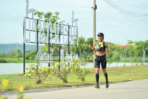 BIB: 
                            <button type="button" onclick="openModal(5125298)" class="btn btn-primary btn-sm float-right btn-popup" data-toggle="modal" data-target=".modal-high-quality">
                        <i class="fas fa-shopping-cart"></i> Add to Cart
                    </button>
                                            <button type="button" onclick="isThisMe(5125298, true)" class="btn btn-success btn-sm float-right btn-popup btn-isme hidden" data-toggle="tooltip" data-placement="bottom" title="นี่คือรูปของคุณใช่ไหม คลิกที่นี่เพื่อเอาเข้าอัลบั้ม">
                        <i class="fas fa-plus"></i> Add to album
                    </button>
                    <button type="button" onclick="isThisMe(5125298, false)" class="btn btn-warning btn-sm float-right btn-popup btn-isnotme hidden">
                        <i class="fas fa-ban"></i> Remove from album
                    </button>