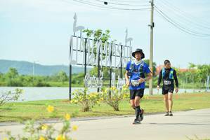 BIB: 0565
                            <button type="button" onclick="openModal(5127147)" class="btn btn-primary btn-sm float-right btn-popup" data-toggle="modal" data-target=".modal-high-quality">
                        <i class="fas fa-shopping-cart"></i> Add to Cart
                    </button>
                                            <button type="button" onclick="isThisMe(5127147, true)" class="btn btn-success btn-sm float-right btn-popup btn-isme hidden" data-toggle="tooltip" data-placement="bottom" title="นี่คือรูปของคุณใช่ไหม คลิกที่นี่เพื่อเอาเข้าอัลบั้ม">
                        <i class="fas fa-plus"></i> Add to album
                    </button>
                    <button type="button" onclick="isThisMe(5127147, false)" class="btn btn-warning btn-sm float-right btn-popup btn-isnotme hidden">
                        <i class="fas fa-ban"></i> Remove from album
                    </button>