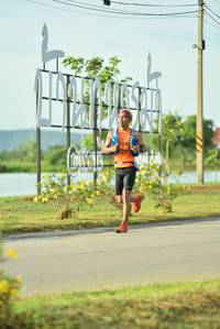 BIB: 
                            <button type="button" onclick="openModal(5057160)" class="btn btn-primary btn-sm float-right btn-popup" data-toggle="modal" data-target=".modal-high-quality">
                        <i class="fas fa-shopping-cart"></i> Add to Cart
                    </button>
                                            <button type="button" onclick="isThisMe(5057160, true)" class="btn btn-success btn-sm float-right btn-popup btn-isme hidden" data-toggle="tooltip" data-placement="bottom" title="นี่คือรูปของคุณใช่ไหม คลิกที่นี่เพื่อเอาเข้าอัลบั้ม">
                        <i class="fas fa-plus"></i> Add to album
                    </button>
                    <button type="button" onclick="isThisMe(5057160, false)" class="btn btn-warning btn-sm float-right btn-popup btn-isnotme hidden">
                        <i class="fas fa-ban"></i> Remove from album
                    </button>