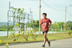 BIB: 0204, 0254
                            <button type="button" onclick="openModal(5058536)" class="btn btn-primary btn-sm float-right btn-popup" data-toggle="modal" data-target=".modal-high-quality">
                        <i class="fas fa-shopping-cart"></i> Add to Cart
                    </button>
                                            <button type="button" onclick="isThisMe(5058536, true)" class="btn btn-success btn-sm float-right btn-popup btn-isme hidden" data-toggle="tooltip" data-placement="bottom" title="นี่คือรูปของคุณใช่ไหม คลิกที่นี่เพื่อเอาเข้าอัลบั้ม">
                        <i class="fas fa-plus"></i> Add to album
                    </button>
                    <button type="button" onclick="isThisMe(5058536, false)" class="btn btn-warning btn-sm float-right btn-popup btn-isnotme hidden">
                        <i class="fas fa-ban"></i> Remove from album
                    </button>