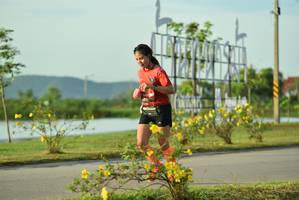 BIB: 
                            <button type="button" onclick="openModal(5000269)" class="btn btn-primary btn-sm float-right btn-popup" data-toggle="modal" data-target=".modal-high-quality">
                        <i class="fas fa-shopping-cart"></i> Add to Cart
                    </button>
                                            <button type="button" onclick="isThisMe(5000269, true)" class="btn btn-success btn-sm float-right btn-popup btn-isme hidden" data-toggle="tooltip" data-placement="bottom" title="นี่คือรูปของคุณใช่ไหม คลิกที่นี่เพื่อเอาเข้าอัลบั้ม">
                        <i class="fas fa-plus"></i> Add to album
                    </button>
                    <button type="button" onclick="isThisMe(5000269, false)" class="btn btn-warning btn-sm float-right btn-popup btn-isnotme hidden">
                        <i class="fas fa-ban"></i> Remove from album
                    </button>