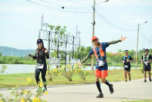 BIB: 0139
                            <button type="button" onclick="openModal(5122727)" class="btn btn-primary btn-sm float-right btn-popup" data-toggle="modal" data-target=".modal-high-quality">
                        <i class="fas fa-shopping-cart"></i> Add to Cart
                    </button>
                                            <button type="button" onclick="isThisMe(5122727, true)" class="btn btn-success btn-sm float-right btn-popup btn-isme hidden" data-toggle="tooltip" data-placement="bottom" title="นี่คือรูปของคุณใช่ไหม คลิกที่นี่เพื่อเอาเข้าอัลบั้ม">
                        <i class="fas fa-plus"></i> Add to album
                    </button>
                    <button type="button" onclick="isThisMe(5122727, false)" class="btn btn-warning btn-sm float-right btn-popup btn-isnotme hidden">
                        <i class="fas fa-ban"></i> Remove from album
                    </button>