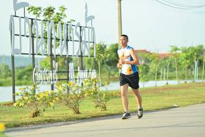 BIB: 
                            <button type="button" onclick="openModal(5064553)" class="btn btn-primary btn-sm float-right btn-popup" data-toggle="modal" data-target=".modal-high-quality">
                        <i class="fas fa-shopping-cart"></i> Add to Cart
                    </button>
                                            <button type="button" onclick="isThisMe(5064553, true)" class="btn btn-success btn-sm float-right btn-popup btn-isme hidden" data-toggle="tooltip" data-placement="bottom" title="นี่คือรูปของคุณใช่ไหม คลิกที่นี่เพื่อเอาเข้าอัลบั้ม">
                        <i class="fas fa-plus"></i> Add to album
                    </button>
                    <button type="button" onclick="isThisMe(5064553, false)" class="btn btn-warning btn-sm float-right btn-popup btn-isnotme hidden">
                        <i class="fas fa-ban"></i> Remove from album
                    </button>