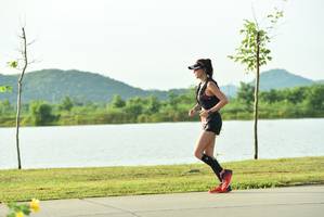 BIB: 
                            <button type="button" onclick="openModal(5065236)" class="btn btn-primary btn-sm float-right btn-popup" data-toggle="modal" data-target=".modal-high-quality">
                        <i class="fas fa-shopping-cart"></i> Add to Cart
                    </button>
                                            <button type="button" onclick="isThisMe(5065236, true)" class="btn btn-success btn-sm float-right btn-popup btn-isme hidden" data-toggle="tooltip" data-placement="bottom" title="นี่คือรูปของคุณใช่ไหม คลิกที่นี่เพื่อเอาเข้าอัลบั้ม">
                        <i class="fas fa-plus"></i> Add to album
                    </button>
                    <button type="button" onclick="isThisMe(5065236, false)" class="btn btn-warning btn-sm float-right btn-popup btn-isnotme hidden">
                        <i class="fas fa-ban"></i> Remove from album
                    </button>