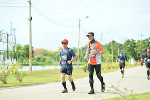 BIB: 473
                            <button type="button" onclick="openModal(5123224)" class="btn btn-primary btn-sm float-right btn-popup" data-toggle="modal" data-target=".modal-high-quality">
                        <i class="fas fa-shopping-cart"></i> Add to Cart
                    </button>
                                            <button type="button" onclick="isThisMe(5123224, true)" class="btn btn-success btn-sm float-right btn-popup btn-isme hidden" data-toggle="tooltip" data-placement="bottom" title="นี่คือรูปของคุณใช่ไหม คลิกที่นี่เพื่อเอาเข้าอัลบั้ม">
                        <i class="fas fa-plus"></i> Add to album
                    </button>
                    <button type="button" onclick="isThisMe(5123224, false)" class="btn btn-warning btn-sm float-right btn-popup btn-isnotme hidden">
                        <i class="fas fa-ban"></i> Remove from album
                    </button>