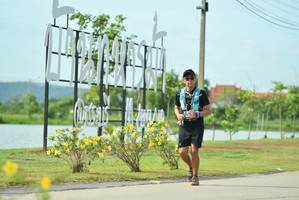 BIB: 
                            <button type="button" onclick="openModal(5119418)" class="btn btn-primary btn-sm float-right btn-popup" data-toggle="modal" data-target=".modal-high-quality">
                        <i class="fas fa-shopping-cart"></i> Add to Cart
                    </button>
                                            <button type="button" onclick="isThisMe(5119418, true)" class="btn btn-success btn-sm float-right btn-popup btn-isme hidden" data-toggle="tooltip" data-placement="bottom" title="นี่คือรูปของคุณใช่ไหม คลิกที่นี่เพื่อเอาเข้าอัลบั้ม">
                        <i class="fas fa-plus"></i> Add to album
                    </button>
                    <button type="button" onclick="isThisMe(5119418, false)" class="btn btn-warning btn-sm float-right btn-popup btn-isnotme hidden">
                        <i class="fas fa-ban"></i> Remove from album
                    </button>