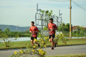 BIB: 024
                            <button type="button" onclick="openModal(4999167)" class="btn btn-primary btn-sm float-right btn-popup" data-toggle="modal" data-target=".modal-high-quality">
                        <i class="fas fa-shopping-cart"></i> Add to Cart
                    </button>
                                            <button type="button" onclick="isThisMe(4999167, true)" class="btn btn-success btn-sm float-right btn-popup btn-isme hidden" data-toggle="tooltip" data-placement="bottom" title="นี่คือรูปของคุณใช่ไหม คลิกที่นี่เพื่อเอาเข้าอัลบั้ม">
                        <i class="fas fa-plus"></i> Add to album
                    </button>
                    <button type="button" onclick="isThisMe(4999167, false)" class="btn btn-warning btn-sm float-right btn-popup btn-isnotme hidden">
                        <i class="fas fa-ban"></i> Remove from album
                    </button>