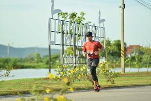 BIB: 
                            <button type="button" onclick="openModal(5004469)" class="btn btn-primary btn-sm float-right btn-popup" data-toggle="modal" data-target=".modal-high-quality">
                        <i class="fas fa-shopping-cart"></i> Add to Cart
                    </button>
                                            <button type="button" onclick="isThisMe(5004469, true)" class="btn btn-success btn-sm float-right btn-popup btn-isme hidden" data-toggle="tooltip" data-placement="bottom" title="นี่คือรูปของคุณใช่ไหม คลิกที่นี่เพื่อเอาเข้าอัลบั้ม">
                        <i class="fas fa-plus"></i> Add to album
                    </button>
                    <button type="button" onclick="isThisMe(5004469, false)" class="btn btn-warning btn-sm float-right btn-popup btn-isnotme hidden">
                        <i class="fas fa-ban"></i> Remove from album
                    </button>