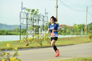 BIB: 0375
                            <button type="button" onclick="openModal(5062681)" class="btn btn-primary btn-sm float-right btn-popup" data-toggle="modal" data-target=".modal-high-quality">
                        <i class="fas fa-shopping-cart"></i> Add to Cart
                    </button>
                                            <button type="button" onclick="isThisMe(5062681, true)" class="btn btn-success btn-sm float-right btn-popup btn-isme hidden" data-toggle="tooltip" data-placement="bottom" title="นี่คือรูปของคุณใช่ไหม คลิกที่นี่เพื่อเอาเข้าอัลบั้ม">
                        <i class="fas fa-plus"></i> Add to album
                    </button>
                    <button type="button" onclick="isThisMe(5062681, false)" class="btn btn-warning btn-sm float-right btn-popup btn-isnotme hidden">
                        <i class="fas fa-ban"></i> Remove from album
                    </button>