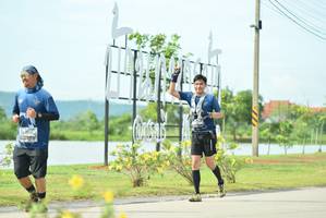 BIB: 
                            <button type="button" onclick="openModal(5121909)" class="btn btn-primary btn-sm float-right btn-popup" data-toggle="modal" data-target=".modal-high-quality">
                        <i class="fas fa-shopping-cart"></i> Add to Cart
                    </button>
                                            <button type="button" onclick="isThisMe(5121909, true)" class="btn btn-success btn-sm float-right btn-popup btn-isme hidden" data-toggle="tooltip" data-placement="bottom" title="นี่คือรูปของคุณใช่ไหม คลิกที่นี่เพื่อเอาเข้าอัลบั้ม">
                        <i class="fas fa-plus"></i> Add to album
                    </button>
                    <button type="button" onclick="isThisMe(5121909, false)" class="btn btn-warning btn-sm float-right btn-popup btn-isnotme hidden">
                        <i class="fas fa-ban"></i> Remove from album
                    </button>