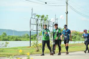 BIB: 
                            <button type="button" onclick="openModal(5128463)" class="btn btn-primary btn-sm float-right btn-popup" data-toggle="modal" data-target=".modal-high-quality">
                        <i class="fas fa-shopping-cart"></i> Add to Cart
                    </button>
                                            <button type="button" onclick="isThisMe(5128463, true)" class="btn btn-success btn-sm float-right btn-popup btn-isme hidden" data-toggle="tooltip" data-placement="bottom" title="นี่คือรูปของคุณใช่ไหม คลิกที่นี่เพื่อเอาเข้าอัลบั้ม">
                        <i class="fas fa-plus"></i> Add to album
                    </button>
                    <button type="button" onclick="isThisMe(5128463, false)" class="btn btn-warning btn-sm float-right btn-popup btn-isnotme hidden">
                        <i class="fas fa-ban"></i> Remove from album
                    </button>