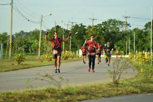 BIB: 0196
                            <button type="button" onclick="openModal(4998722)" class="btn btn-primary btn-sm float-right btn-popup" data-toggle="modal" data-target=".modal-high-quality">
                        <i class="fas fa-shopping-cart"></i> Add to Cart
                    </button>
                                            <button type="button" onclick="isThisMe(4998722, true)" class="btn btn-success btn-sm float-right btn-popup btn-isme hidden" data-toggle="tooltip" data-placement="bottom" title="นี่คือรูปของคุณใช่ไหม คลิกที่นี่เพื่อเอาเข้าอัลบั้ม">
                        <i class="fas fa-plus"></i> Add to album
                    </button>
                    <button type="button" onclick="isThisMe(4998722, false)" class="btn btn-warning btn-sm float-right btn-popup btn-isnotme hidden">
                        <i class="fas fa-ban"></i> Remove from album
                    </button>