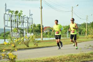 BIB: 
                            <button type="button" onclick="openModal(5002508)" class="btn btn-primary btn-sm float-right btn-popup" data-toggle="modal" data-target=".modal-high-quality">
                        <i class="fas fa-shopping-cart"></i> Add to Cart
                    </button>
                                            <button type="button" onclick="isThisMe(5002508, true)" class="btn btn-success btn-sm float-right btn-popup btn-isme hidden" data-toggle="tooltip" data-placement="bottom" title="นี่คือรูปของคุณใช่ไหม คลิกที่นี่เพื่อเอาเข้าอัลบั้ม">
                        <i class="fas fa-plus"></i> Add to album
                    </button>
                    <button type="button" onclick="isThisMe(5002508, false)" class="btn btn-warning btn-sm float-right btn-popup btn-isnotme hidden">
                        <i class="fas fa-ban"></i> Remove from album
                    </button>