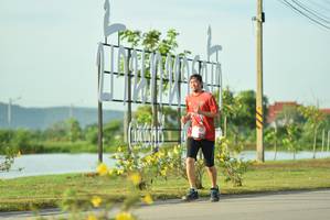 BIB: 
                            <button type="button" onclick="openModal(5004230)" class="btn btn-primary btn-sm float-right btn-popup" data-toggle="modal" data-target=".modal-high-quality">
                        <i class="fas fa-shopping-cart"></i> Add to Cart
                    </button>
                                            <button type="button" onclick="isThisMe(5004230, true)" class="btn btn-success btn-sm float-right btn-popup btn-isme hidden" data-toggle="tooltip" data-placement="bottom" title="นี่คือรูปของคุณใช่ไหม คลิกที่นี่เพื่อเอาเข้าอัลบั้ม">
                        <i class="fas fa-plus"></i> Add to album
                    </button>
                    <button type="button" onclick="isThisMe(5004230, false)" class="btn btn-warning btn-sm float-right btn-popup btn-isnotme hidden">
                        <i class="fas fa-ban"></i> Remove from album
                    </button>