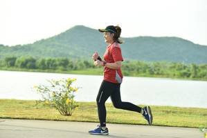 BIB: 
                            <button type="button" onclick="openModal(5064387)" class="btn btn-primary btn-sm float-right btn-popup" data-toggle="modal" data-target=".modal-high-quality">
                        <i class="fas fa-shopping-cart"></i> Add to Cart
                    </button>
                                            <button type="button" onclick="isThisMe(5064387, true)" class="btn btn-success btn-sm float-right btn-popup btn-isme hidden" data-toggle="tooltip" data-placement="bottom" title="นี่คือรูปของคุณใช่ไหม คลิกที่นี่เพื่อเอาเข้าอัลบั้ม">
                        <i class="fas fa-plus"></i> Add to album
                    </button>
                    <button type="button" onclick="isThisMe(5064387, false)" class="btn btn-warning btn-sm float-right btn-popup btn-isnotme hidden">
                        <i class="fas fa-ban"></i> Remove from album
                    </button>