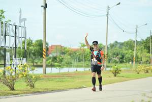 BIB: 0116
                            <button type="button" onclick="openModal(5121117)" class="btn btn-primary btn-sm float-right btn-popup" data-toggle="modal" data-target=".modal-high-quality">
                        <i class="fas fa-shopping-cart"></i> Add to Cart
                    </button>
                                            <button type="button" onclick="isThisMe(5121117, true)" class="btn btn-success btn-sm float-right btn-popup btn-isme hidden" data-toggle="tooltip" data-placement="bottom" title="นี่คือรูปของคุณใช่ไหม คลิกที่นี่เพื่อเอาเข้าอัลบั้ม">
                        <i class="fas fa-plus"></i> Add to album
                    </button>
                    <button type="button" onclick="isThisMe(5121117, false)" class="btn btn-warning btn-sm float-right btn-popup btn-isnotme hidden">
                        <i class="fas fa-ban"></i> Remove from album
                    </button>