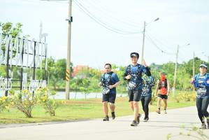 BIB: 
                            <button type="button" onclick="openModal(5126178)" class="btn btn-primary btn-sm float-right btn-popup" data-toggle="modal" data-target=".modal-high-quality">
                        <i class="fas fa-shopping-cart"></i> Add to Cart
                    </button>
                                            <button type="button" onclick="isThisMe(5126178, true)" class="btn btn-success btn-sm float-right btn-popup btn-isme hidden" data-toggle="tooltip" data-placement="bottom" title="นี่คือรูปของคุณใช่ไหม คลิกที่นี่เพื่อเอาเข้าอัลบั้ม">
                        <i class="fas fa-plus"></i> Add to album
                    </button>
                    <button type="button" onclick="isThisMe(5126178, false)" class="btn btn-warning btn-sm float-right btn-popup btn-isnotme hidden">
                        <i class="fas fa-ban"></i> Remove from album
                    </button>