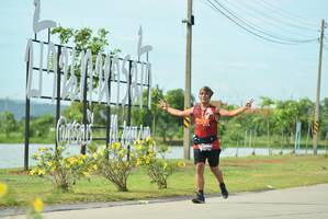 BIB: 
                            <button type="button" onclick="openModal(5120826)" class="btn btn-primary btn-sm float-right btn-popup" data-toggle="modal" data-target=".modal-high-quality">
                        <i class="fas fa-shopping-cart"></i> Add to Cart
                    </button>
                                            <button type="button" onclick="isThisMe(5120826, true)" class="btn btn-success btn-sm float-right btn-popup btn-isme hidden" data-toggle="tooltip" data-placement="bottom" title="นี่คือรูปของคุณใช่ไหม คลิกที่นี่เพื่อเอาเข้าอัลบั้ม">
                        <i class="fas fa-plus"></i> Add to album
                    </button>
                    <button type="button" onclick="isThisMe(5120826, false)" class="btn btn-warning btn-sm float-right btn-popup btn-isnotme hidden">
                        <i class="fas fa-ban"></i> Remove from album
                    </button>